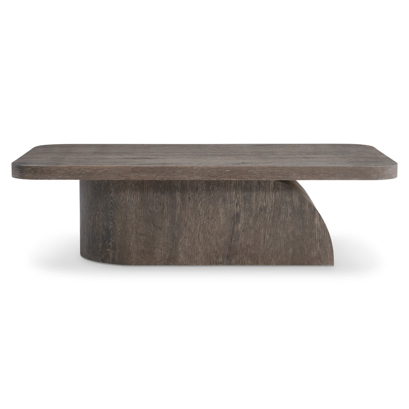 Dama Cocktail Table