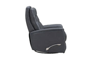 parker-living-gemini-milan-navy-manual-swivel-glider-recliner-two-pack-5