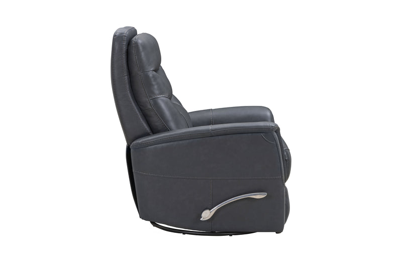 parker-living-gemini-milan-navy-manual-swivel-glider-recliner-two-pack-5