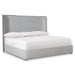 Croix Shelter Bed - Furniture City (CA)l