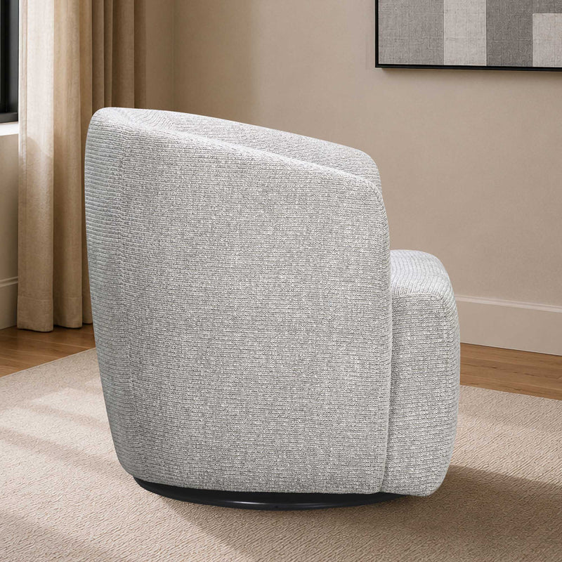 parker-living-mingle-thatch-grey-swivel-glider-accent-chair-4