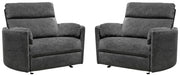 parker-living-radius-xl-mediterranean-extra-wide-power-glider-recliner-two-pack-2