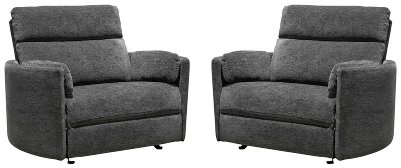 parker-living-radius-xl-mediterranean-extra-wide-power-glider-recliner-two-pack-2