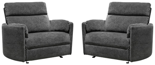 parker-living-radius-xl-mediterranean-extra-wide-power-glider-recliner-two-pack-2