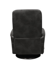 parker-living-gemini-flint-swivel-glider-recliner-9