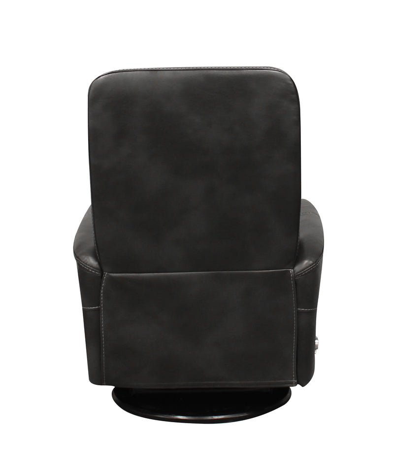 parker-living-gemini-flint-swivel-glider-recliner-9