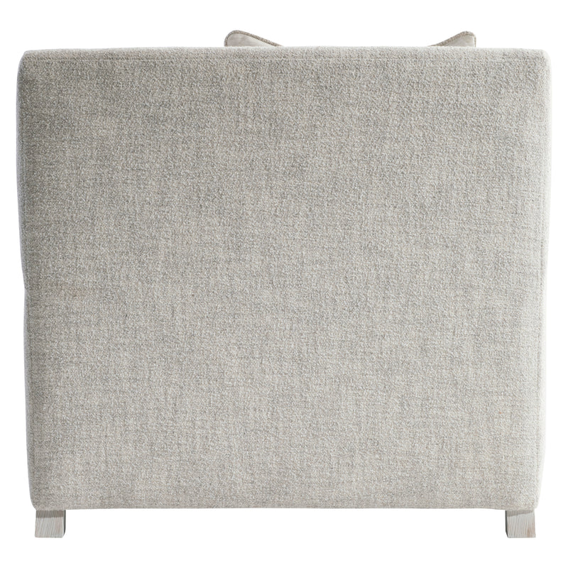 Rollins Fabric Chair