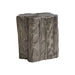 Elba Outdoor Accent Table - Furniture City (CA)l