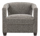 Alana Fabric Chair - Furniture City (CA)l