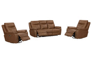 parker-living-veracruz-vintage-tan-power-swivel-glider-recliner-p2-two-pack-5