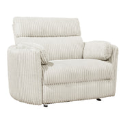 parker-living-radius-xl-mega-ivory-extra-wide-power-glider-recliner-two-pack-6