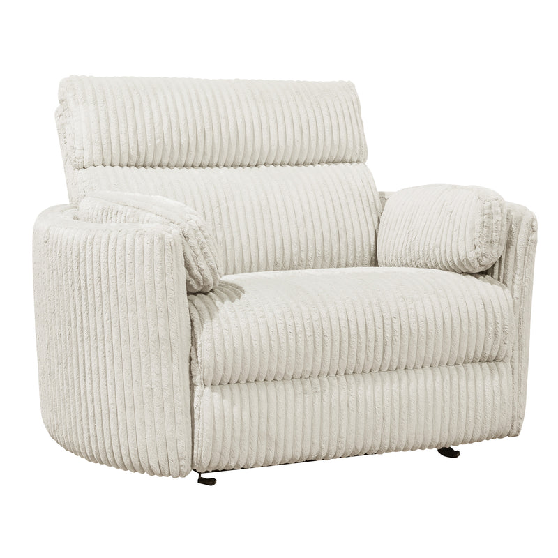 parker-living-radius-xl-mega-ivory-extra-wide-power-glider-recliner-two-pack-6