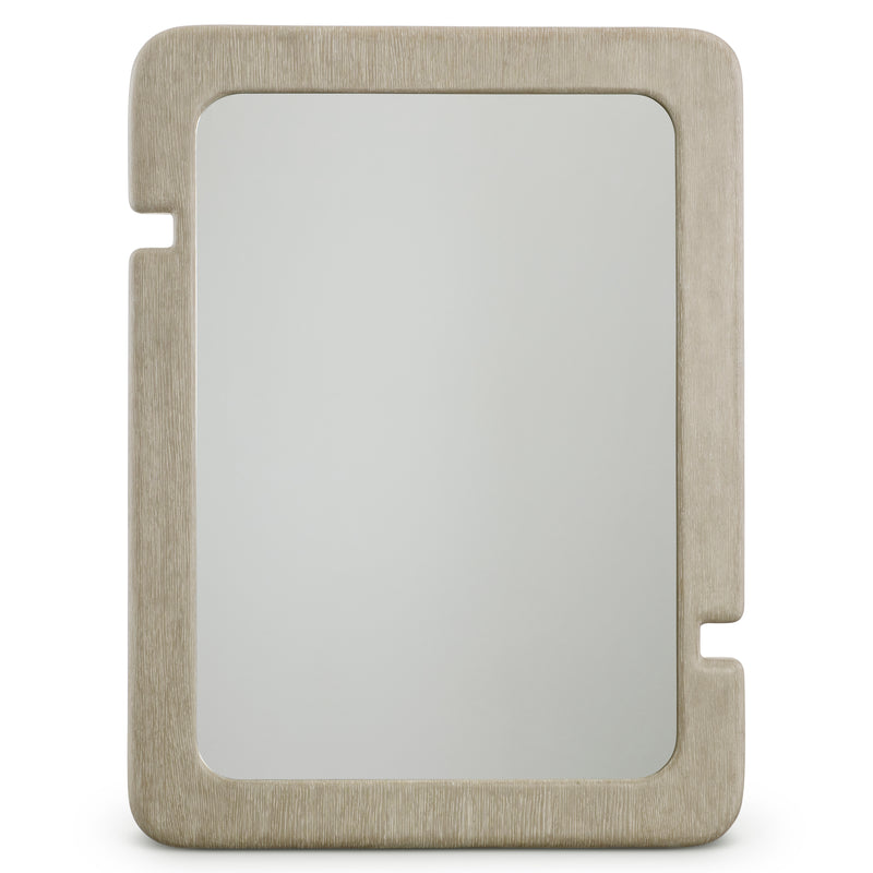 Arcadia Mirror