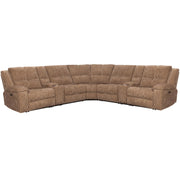 parker-living-bronco-plush-tobacco-7-piece-modular-zero-gravity-power-reclining-sectional-with-power-adjustable-headrests-1