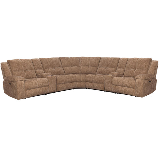 parker-living-bronco-plush-tobacco-7-piece-modular-zero-gravity-power-reclining-sectional-with-power-adjustable-headrests-1