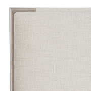 Modulum Panel Bed - Furniture City (CA)l
