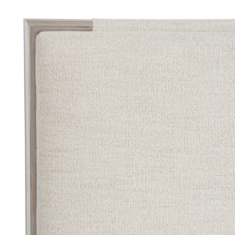 Modulum Panel Bed - Furniture City (CA)l