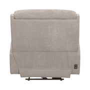 parker-living-traxton-jasper-taupe-power-zero-gravity-recliner-p3-13