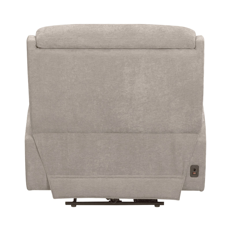 parker-living-traxton-jasper-taupe-power-zero-gravity-recliner-p3-13