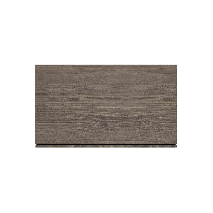 Calavaras Nightstand - Furniture City (CA)l