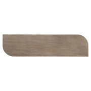 Jacopo Console Table - Furniture City (CA)l