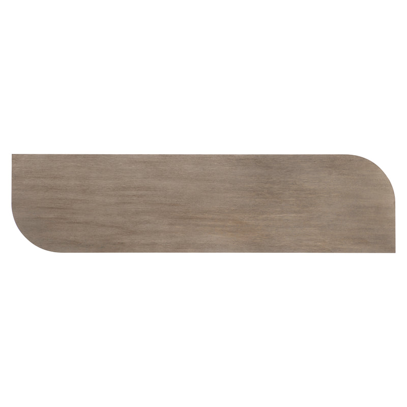 Jacopo Console Table - Furniture City (CA)l