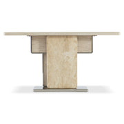 Laren Console Table - Furniture City (CA)l