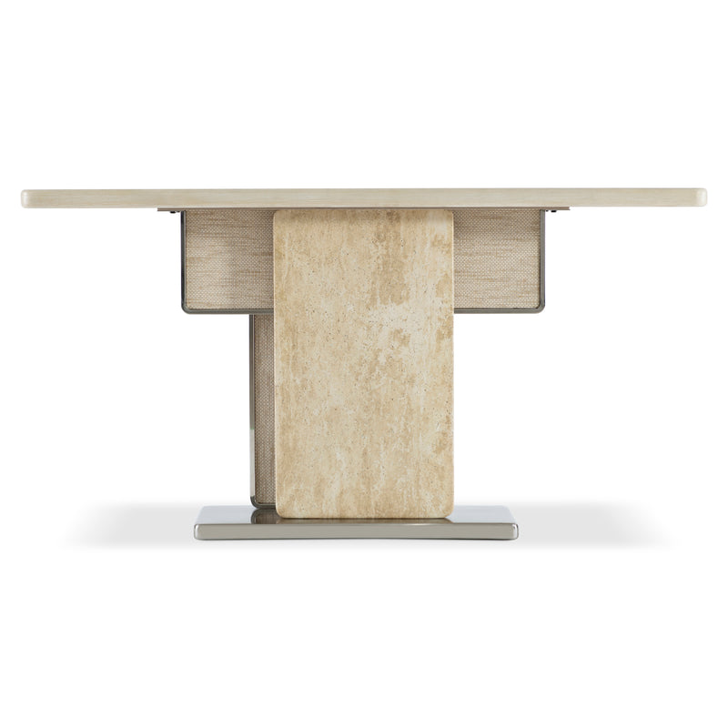 Laren Console Table - Furniture City (CA)l
