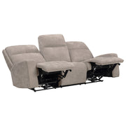 parker-living-traxton-jasper-taupe-power-zero-gravity-sofa-and-2-recliners-9