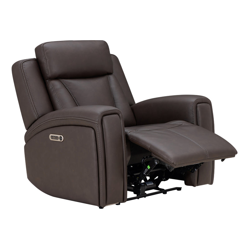 parker-living-maveric-bette-coffee-power-zero-gravity-recliner-p3-7