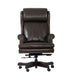 Parker Living - Leather Desk Chair - DC#105-PBR