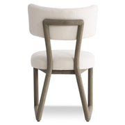 Rhodes Outdoor Side Chair - Furniture City (CA)l