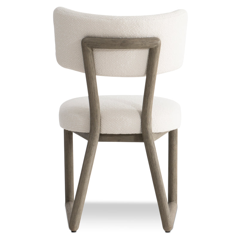 Rhodes Outdoor Side Chair - Furniture City (CA)l