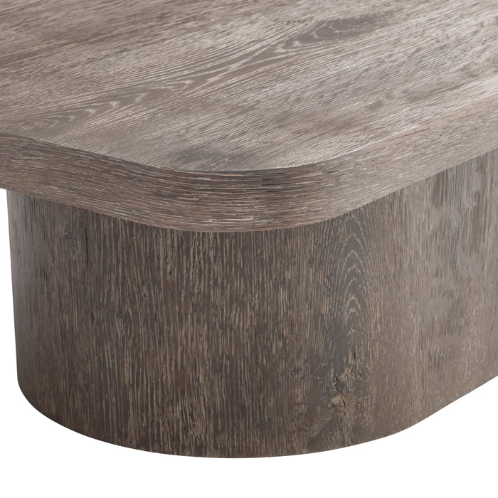 Dama Cocktail Table - Furniture City (CA)l