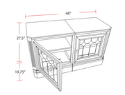 parker-house-huntington-48-inch-expandable-console-8