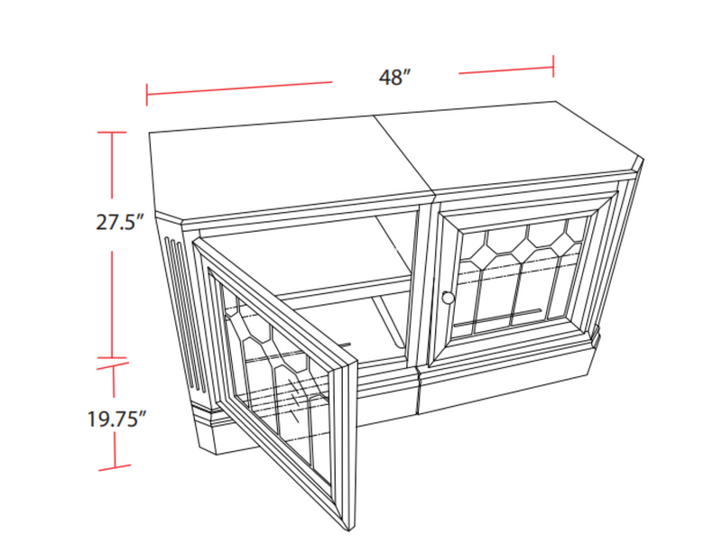 parker-house-huntington-48-inch-expandable-console-8