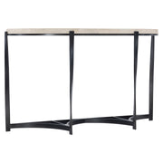 Berkshire Console Table - Furniture City (CA)l