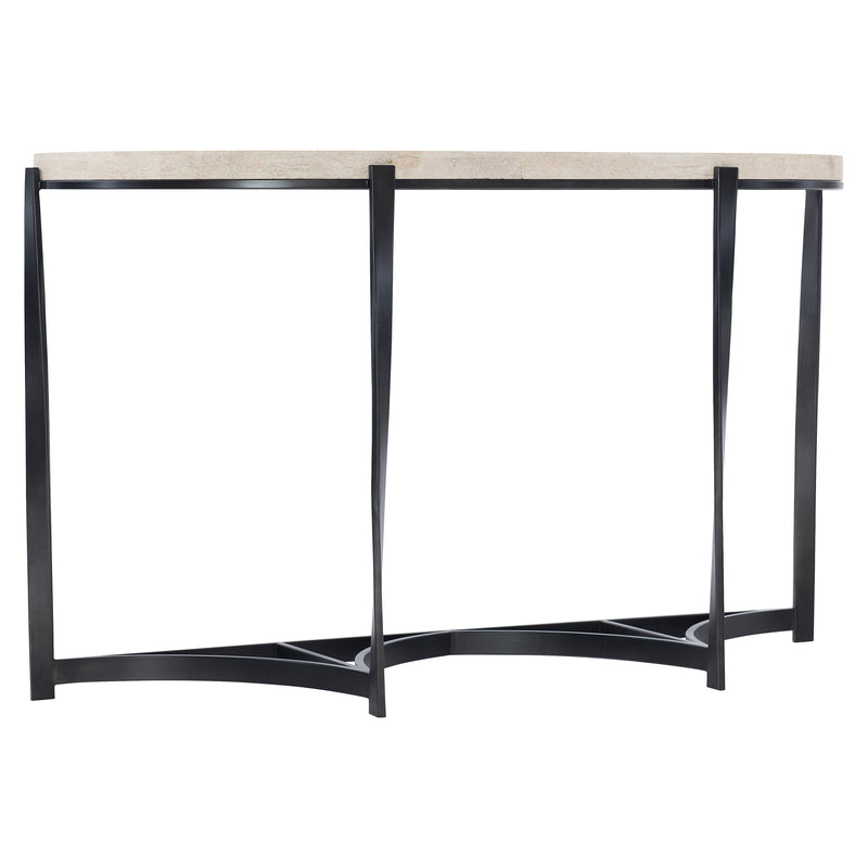 Berkshire Console Table - Furniture City (CA)l