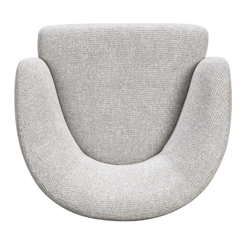 parker-living-mingle-thatch-grey-swivel-glider-accent-chair-8
