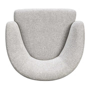 parker-living-mingle-thatch-grey-swivel-glider-accent-chair-two-pack-9