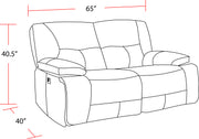 parker-living-spartacus-black-power-reclining-loveseat-5