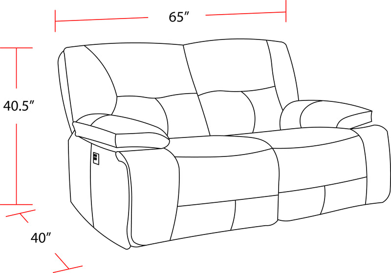 parker-living-spartacus-black-power-reclining-sofa-and-loveseat-8