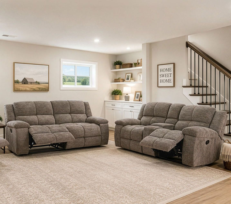 parker-living-buster-cabot-stone-manual-reclining-sofa-7
