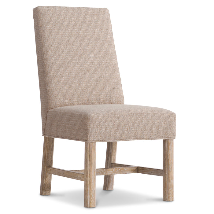 Aventura Side Chair - Furniture City (CA)l