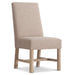 Aventura Side Chair - Furniture City (CA)l