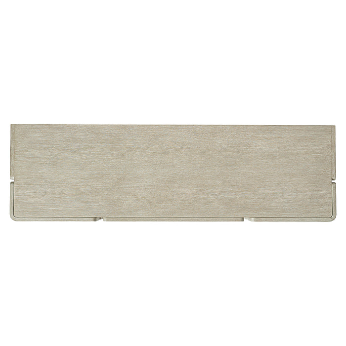 Arcadia Dresser - Furniture City (CA)l