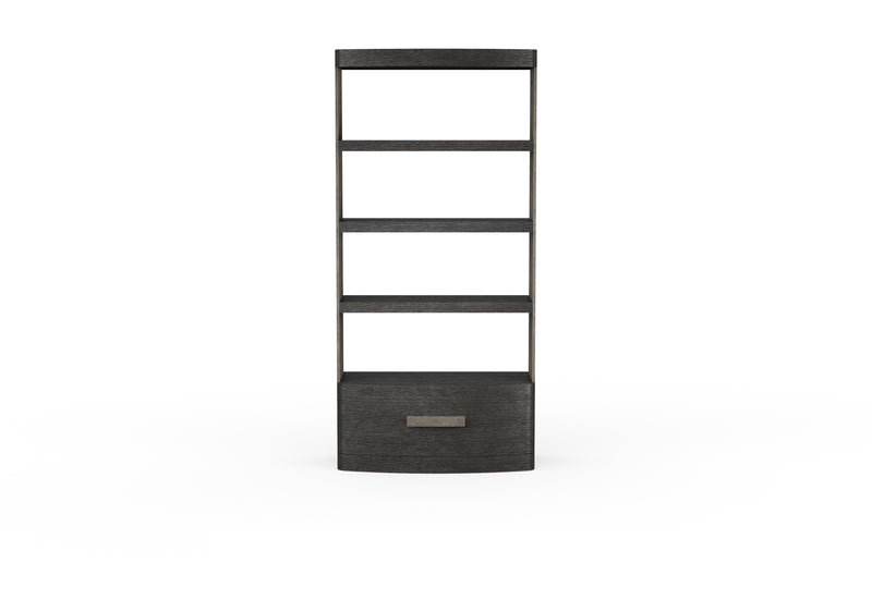 Geneve Etagere
