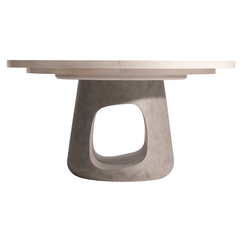 Sereno Dining Table - Furniture City (CA)l