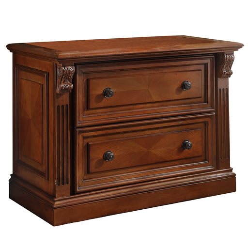 parker-house-huntington-2-drawer-lateral-file-2
