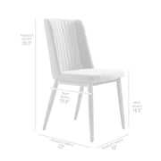wade-mid-century-dining-chair-in-walnut-finish-and-gray-fabric-set-of-2-10